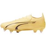Puma Ultra Ultimate MxSG M 107504 04 futbola zābaki
