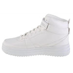 Kappa Draydon W 243346-1014 Apavi sievietēm