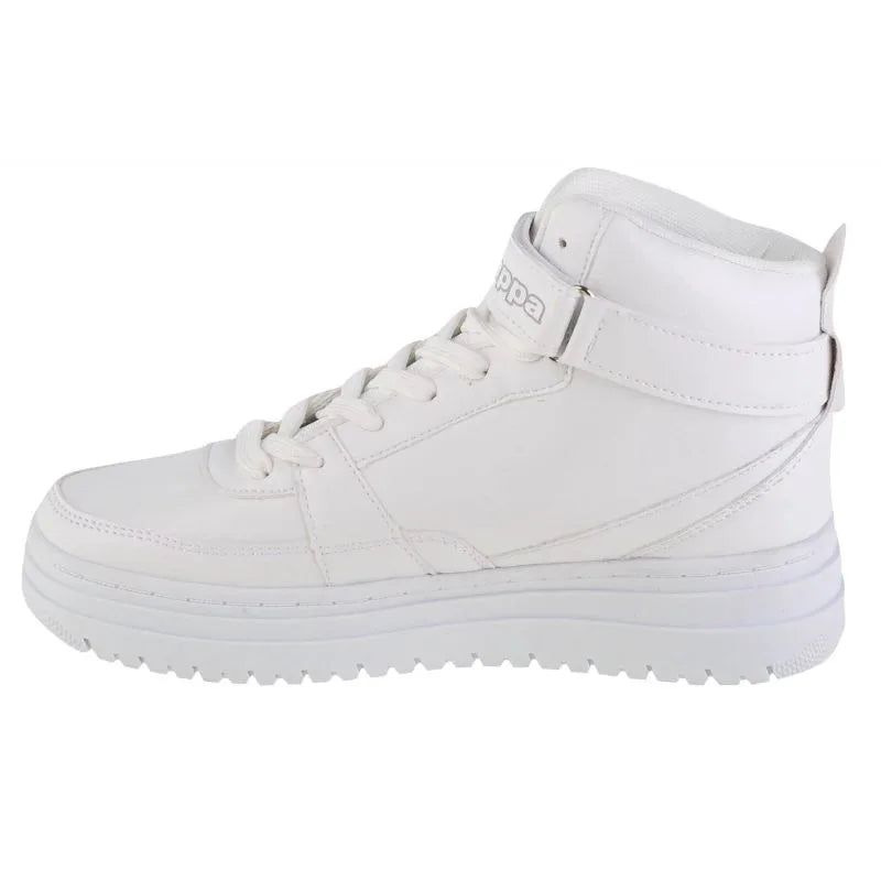 Kappa Draydon W 243346-1014 Apavi sievietēm