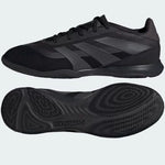 Adidas Predator League L IN M IG5457 apavi