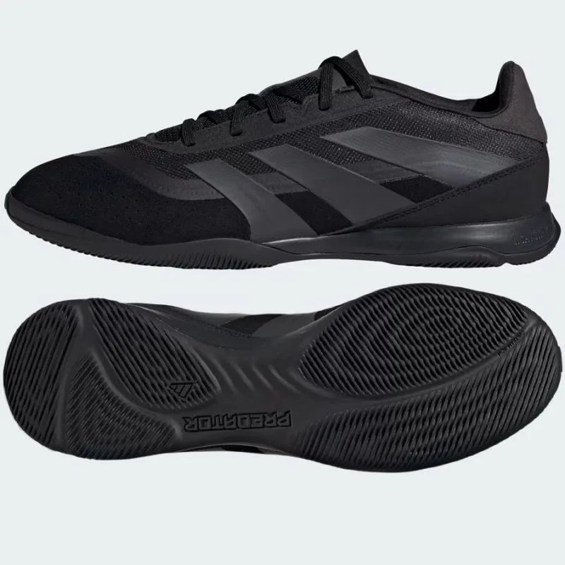 Adidas Predator League L IN M IG5457 apavi