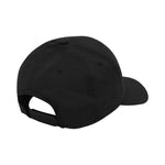 Fila Funza 5 FCT0002 80010 Beisbola cepure
