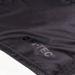Hi-tec Cade II jostas soma 92800497187