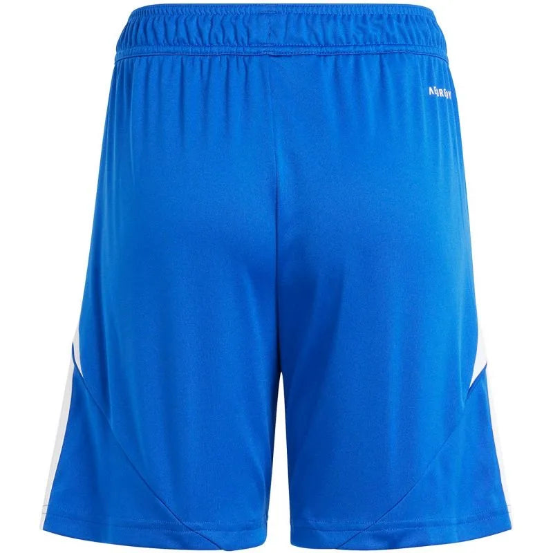 adidas Tiro 24 Jr IR9366 šorti