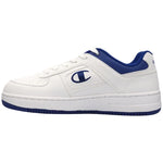 Champion Foul Play Element Low M S22340 WW021 apavi