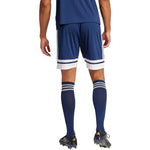 adidas Squadra 25 M JH3410 šorti