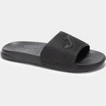 Joma S.Lady 2501 W SISLLS2501 pludmales čības