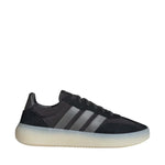 Adidas Barreda Decode W JP9671 apavi