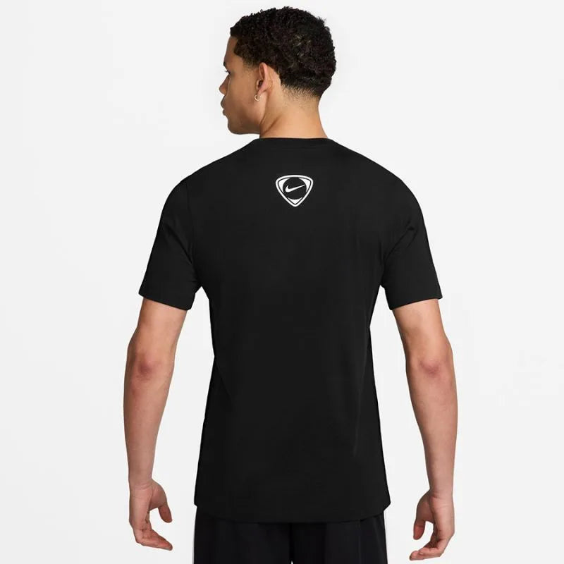 Nike Sportswear Total 90 II IB6032-010 T-krekls