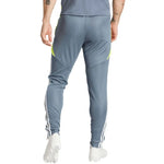 adidas Tiro 24 M IV6945 Bikses