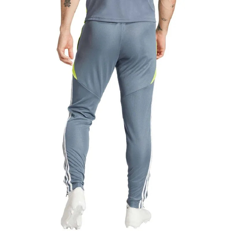adidas Tiro 24 M IV6945 Bikses