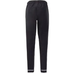 Jack Wolfskin Velo bikses Commute Wi Pants W 1507611-6350