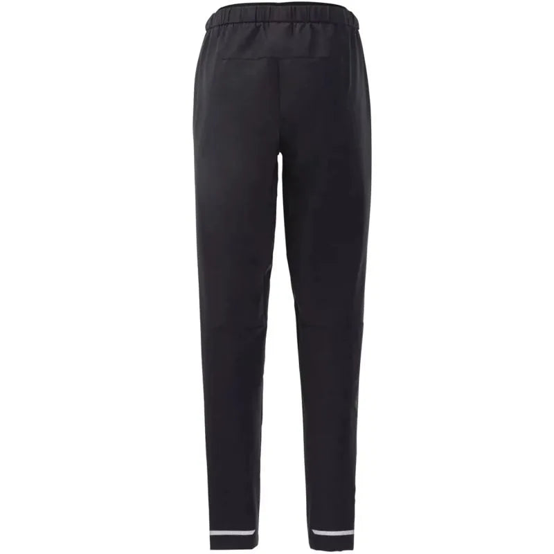 Jack Wolfskin Velo bikses Commute Wi Pants W 1507611-6350