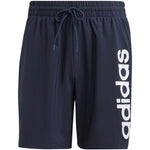 adidas Aeroready Essentials Chelsea Linear Logo šorti M IC9442