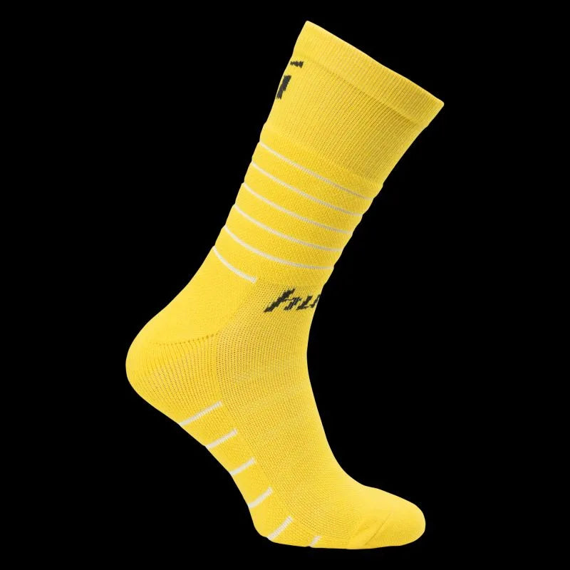 LONY SOCKS futbola zeķes