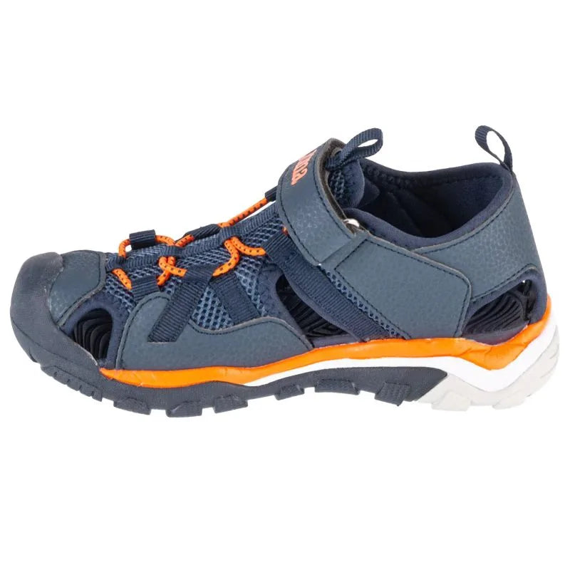 Joma S.Lake 2403 Jr SLAKJS2403V sandales