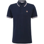 Fila Lubbeek Polo krekls M FAM0898 50004
