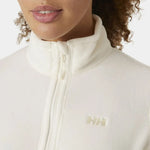 Helly Hansen Daybreaker flīsa jaka W 51599 047