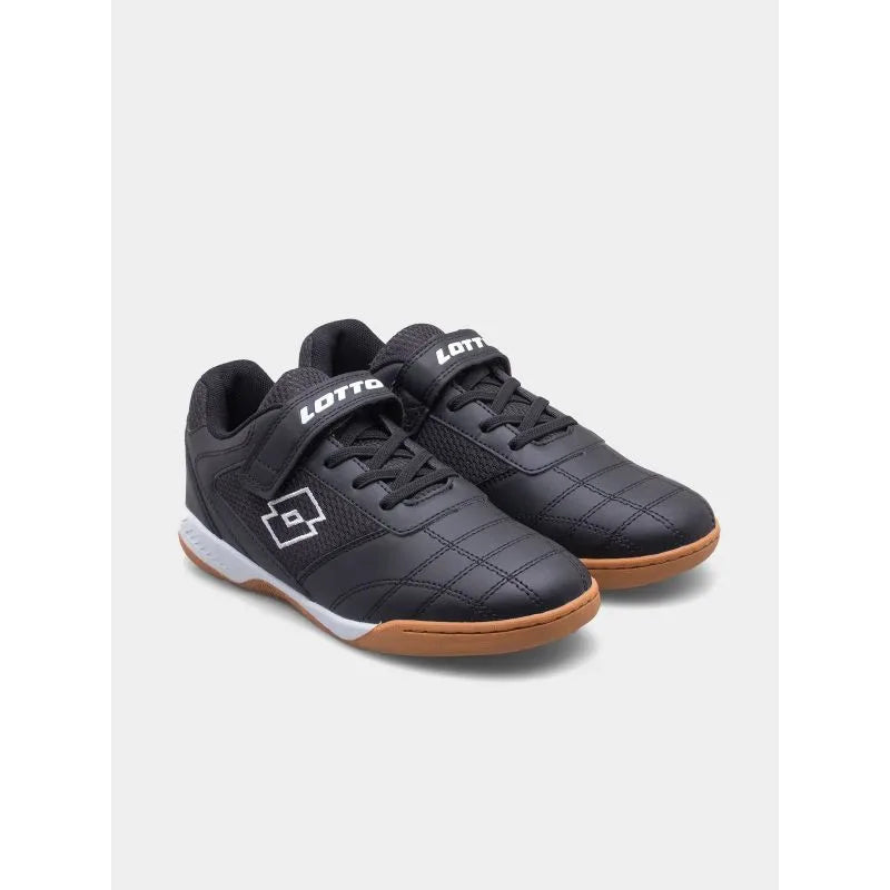Lotto Whizzer K Jr 2600120K-1110 apavi bērniem
