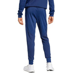 adidas Tiro 25 M JC5139 Bikses