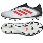Adidas Copa Pure III League FG/MG M ID9049 futbola zābaki
