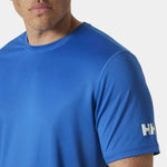 Helly Hansen HH Tech 2.0 T-krekls M 49584 543
