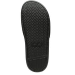 Helly Hansen H/H Slide W 11715 990 Pludmales čības