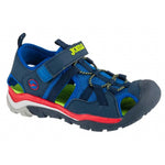 Joma S.Lake 2503 Jr SLAKJS2503V sandales