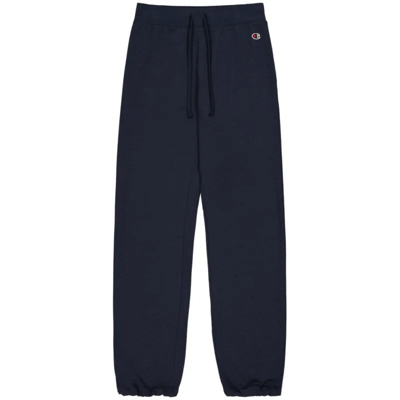 Champion Drawstring W 117551 BS501 Bikses