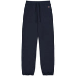 Champion Drawstring W 117551 BS501 Bikses