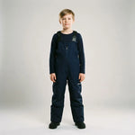 Trollkids Kids Nordkapp Pants Jr 902-600 Slēpošanas bikses