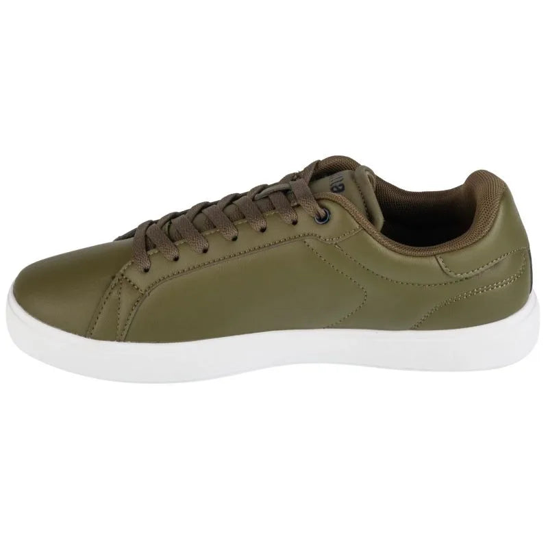 Joma C.Classic 2423 M CCLASMW2423 apavi