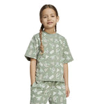 adidas Star Wars Jr T-krekls JF3650