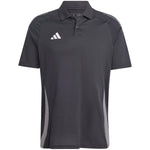adidas Tiro 24 Competition Polo krekls M IJ8344
