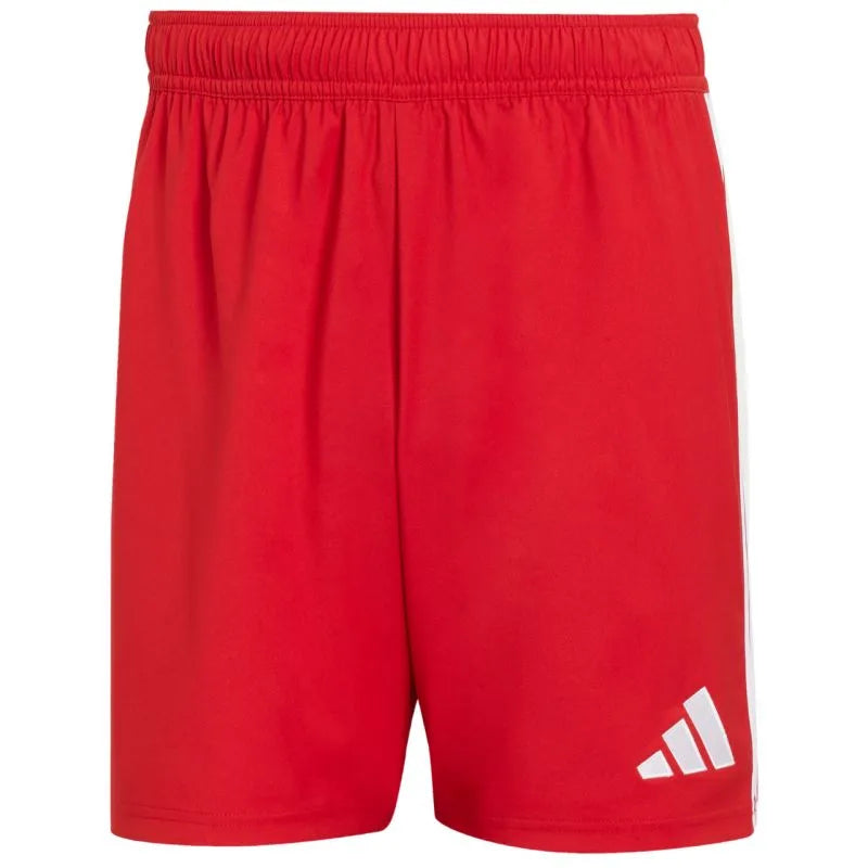 adidas Tastigo 25 M JN7157 šorti