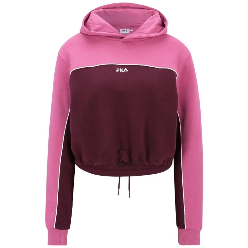 Fila Laagna W sporta krekls FAW0907 43200