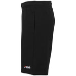Fila Lusciano šorti M FAM0877 80010