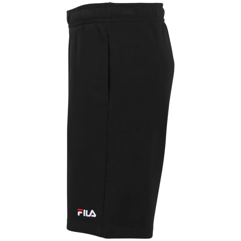 Fila Lusciano šorti M FAM0877 80010