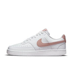 Nike Court Vision Low Next Nature W DH3158-102 apavi