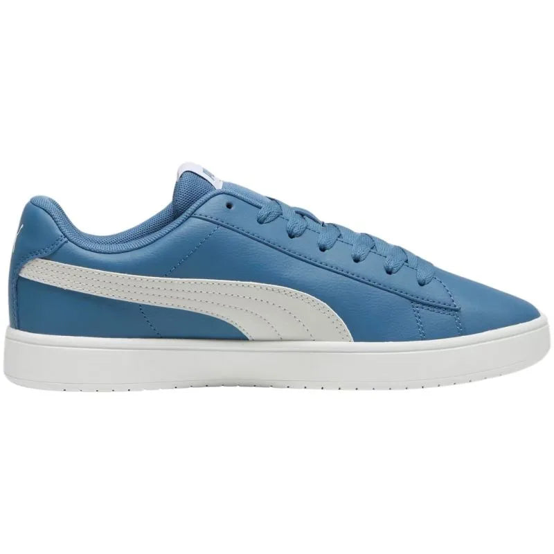 Puma Rickie Classic W 394251 20 Kurpes sievietēm