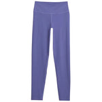 Legings 4F FNK F307 W 4FRSS25TFTIF307 32S