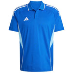adidas Tiro 25 Competition Polo krekls M JY1803