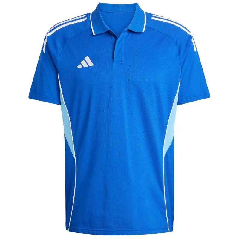 adidas Tiro 25 Competition Polo krekls M JY1803