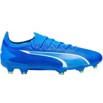 Puma Ultra Ultimate M FG/AG 107311 03 Futbola Zābaki