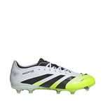 Adidas Predator Pro FG M JI1195 futbola zābaki