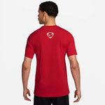 Nike Sportswear Total 90 II M T-krekls IB6032-657