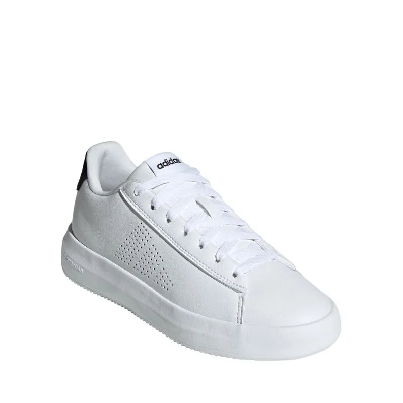 Adidas Acesmash Base W JQ4135 apavi