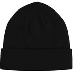 Čempions Beanie cepure 806065 KK001
