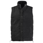 Jack Wolfskin Alex veste M 1307421-6350