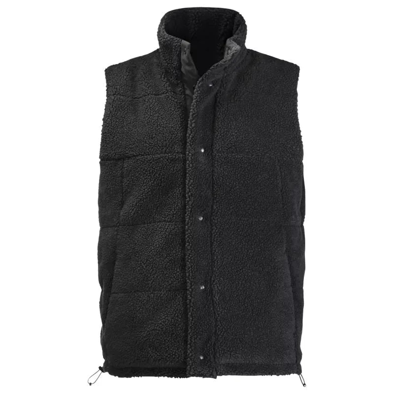 Jack Wolfskin Alex veste M 1307421-6350